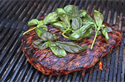 牛排 steak 美食 蔬菜 烤肉
