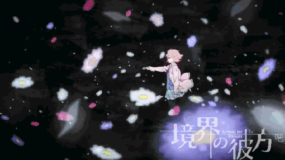 萝莉 呆萌 萌萌哒 可爱