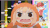 大宝贝