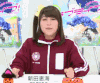 μ's lovelive ll 新田惠海