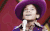 迈克尔·杰克逊 Michael+Jackson