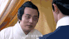 女医明妃传 霍建华 帅哥 男神