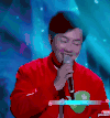 我想和你唱 红色衬衣 现场 比赛 深情演唱 黄枭