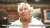 设置 S 摔跤 WWE Roddy吹笛 哈特吉米 用吉姆·杜根 帕特-帕特森 传说中的房子 WWE传奇的房子 托尼阿特拉斯 梅内基因 hillbily吉姆