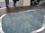 行李 恶搞 抓紧 搞笑 认领 gif