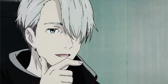 卡通 动漫 人物 说话