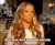 玛丽亚·凯莉 Mariah+Carey 美国歌手 名人