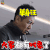 猎毒人 吕云鹏 于和伟 伤心 大家都有对象了 为什么我没有 soogif soogif出品
