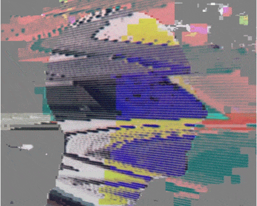 像素 pixel 头脑风暴 故障