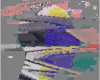 像素 pixel 头脑风暴 故障