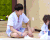 北鼻放开 易烊千玺 放开我北鼻 TFBOYS