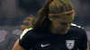 足球 soccer 女性 锻炼