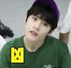 TF家族 小哥哥 可爱 文字表情包 搞笑