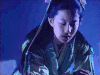 仙剑奇侠传 赵灵儿 女神 漂亮