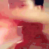 刘诗诗 美女 旋转 跳舞