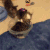 猫猫 打架 淘气 碗里