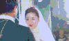 新婚快乐 结婚 新娘新郎 婚礼 幸福