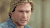 型男 搞笑 克里斯·海姆斯沃斯 Chris+Hemsworth