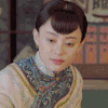 那年花开月正圆 孙俪 微笑 这个主意不错
