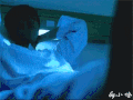 胡歌 影视剧情 青涩 男星 演员
