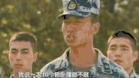 杨幂 美女 大幂幂 迷人 女神