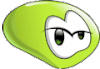 QQ 表情