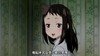 小女孩 日本动漫 回眸一笑 可爱