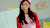 I.O.I MV VERY&VERY&VERY 歪头 美女