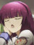 angel beats 思考 疑问