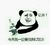 熊猫头 让开我一定要找到LZ的JJ 搞笑 斗图 玩耍