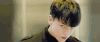 BOOMBOOM MV SEVENTEEN VERNON 少年 帅 笑 酷