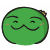 大全 QQ 表情