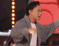 陈奕迅 娱乐圈 音乐