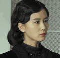 刘诗诗  美人  气质   交谈  影视  白皙