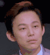 明星大侦探 何炅 何老师 表情包
