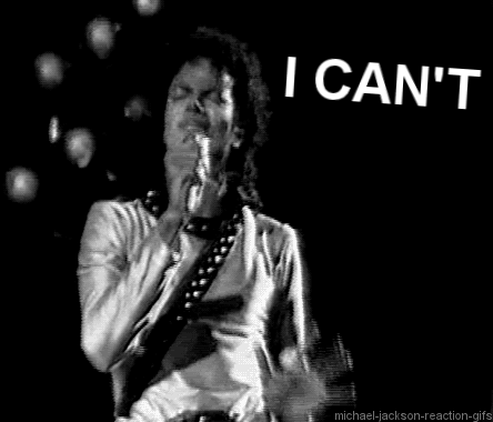 迈克尔·杰克逊 Michael+Jackson 摆手