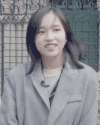美女 迷人 可爱 女神 撩头发