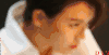 马思纯 女星 酷帅 拍摄花絮
