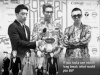 亲亲 萌 BigBang 权志龙