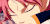 动漫 夏 喜欢挑战 夏dragneel 妖精的尾巴