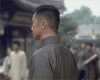 黄志忠 不屑 明国时代 人来人往