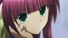 二次元 软妹 美女 学生
