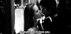 情侣 亲吻 lovetoloveyou 情欲 婚姻
