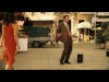 憨豆先生 MR.bean 搞笑 罗温·阿特金森