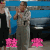 激浪青春 曾志伟 会长 鼓掌 赞 soogif soogif出品