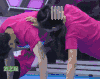 综艺 明星 娱乐 搞笑