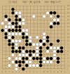围棋 益智 修身养性