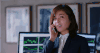 刘涛 美女 气质
