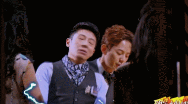 綜藝 明星 娛樂 搞笑
