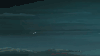 唯美意境 风景 星空 夜晚